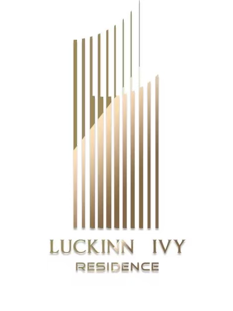 Buy - nairobi kenya houses for sale Apartments for sale in Kilimani Kirichwa Road