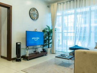 2 bedroom for rent/sale in westland