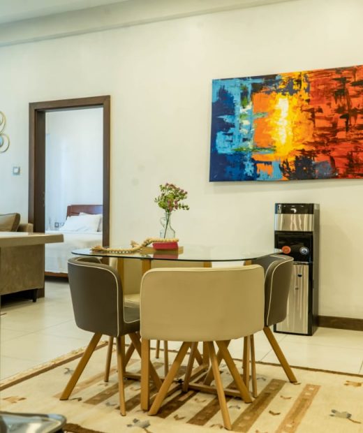 2 bedroom for rent/sale in westland