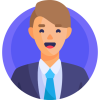 real-estate-agent