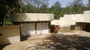 5-Bedroom House for Sale