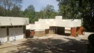 5-Bedroom House for Sale