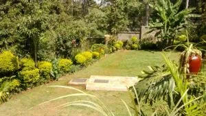 5-Bedroom House for Sale