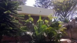 5-Bedroom House for Sale