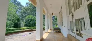 5-Bedroom House for Sale