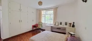 5-Bedroom House for Sale