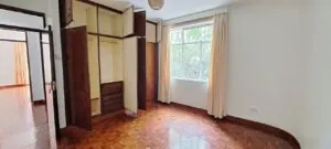 5-Bedroom House for Sale