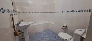 5-Bedroom House for Sale