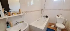 5-Bedroom House for Sale